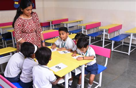 pdeaems|PDEA – ENGLISH MEDIUM SCHOOL.